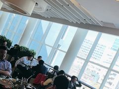 -有璟阁港式餐厅(金融街购物中心店)