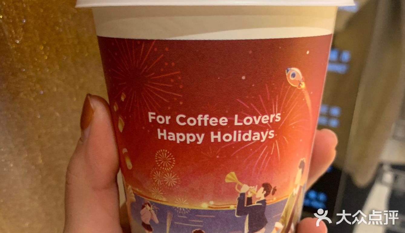 皮爷不愧是皮爷！！！