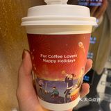 皮爷不愧是皮爷！！！