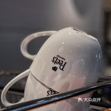 在魔都，皮爷给你精致的小资体验！☕