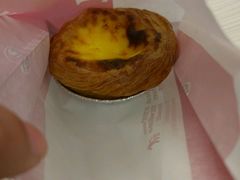 -肯德基(平江新城店)