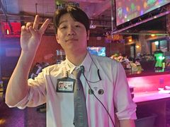 -功夫怪兽·烧烤(西工小街店)