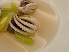 -玖味(老工人西路店)