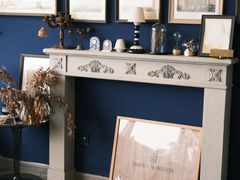 -圣·阿列克谢耶夫教堂