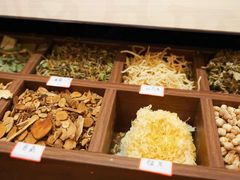 -金指足浴·按摩泡澡·SPA(万家丽店)