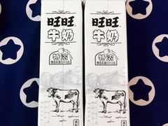 -麦凯乐(尚志大街店)
