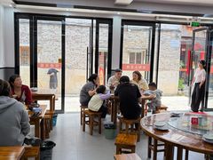 -高淳老街土菜馆(迎薰门店)