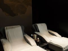 -华夏良子·足道SPA艾灸(金皇大厦店)
