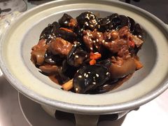 -闻见中国海南菜(K11店)