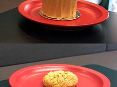 -NokNok Coffee(宽窄巷子店)