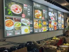 -元鼎宝驴香·全驴宴(江宁店)