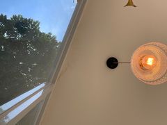 -椿风·养身茶饮(吉大店)
