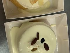 -糕小爱动物奶油生日蛋糕定制(晋江万达店)