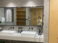 -Another Key健身(紫金店)