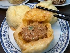 -牛街洪记小吃店(牛街店)