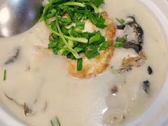 -百味园土菜馆(迎宾东路店)