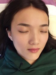 -久匠半永久纹眉