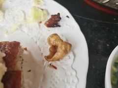 -老来福·非遗酸汤兔(凯旋路店)