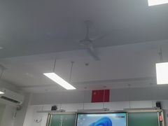 -建平中学西校