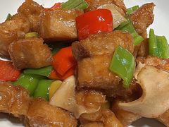-天福苑(崇宁路店)