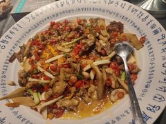 -海鲜e族(马王堆店)