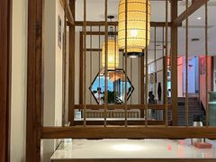 -鸡毛换糖(高桥店)