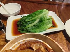 -金鼎轩(方庄天坛店)