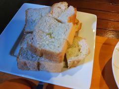 -Ministry of Crab(科伦坡店)