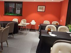 -正德楼果木烤鸭·渔家菜(东港店)