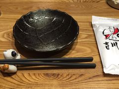 -吉川居酒屋(建国北路店)