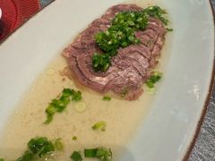-浙江西子宾馆·牡丹厅