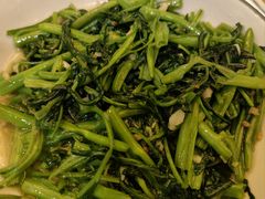 -荷花泰菜(东方新天地店)