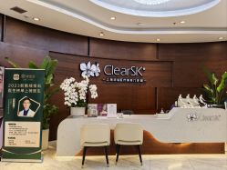 -洁铭新加坡医美