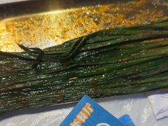 -石牌岭小亮蒸虾•湖北老字号(左岭店)