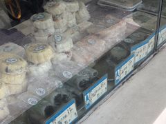 -江南春(中山中路店)