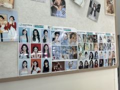 -拍刻风照相馆(花都融创店)