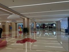 -凯德MALL(望京店)