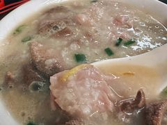 -伍湛记 · 广州老字号(龙津中路店)