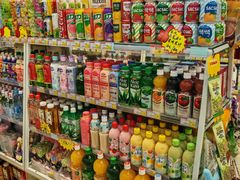 -韩国商品交易中心