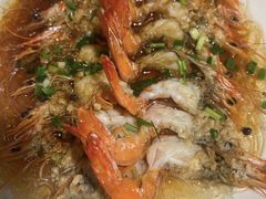 -新白鹿餐厅(龙游路总店·杭帮菜名店)