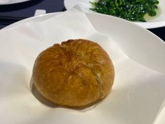 -翠府(翠湖北路店)