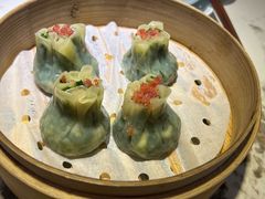-永春园·扬州早茶·淮扬菜(漫乐城店)