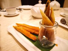 -清远恒大酒店·寻味清远