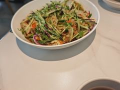 -真食净香居·内蒙烧麦(亚运村店)