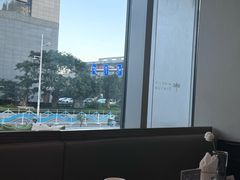 -铭家点心(秦岭路店)