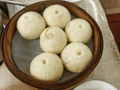 -生宇山珍野生菌汤锅•始于2002(双流古塔店)