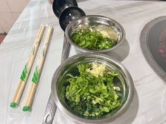 -重庆特色冷锅鱼(武大店)
