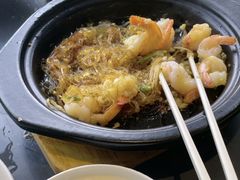 -江宴渔村·鱼鲜土菜(紫荆广场店)