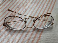 -博客眼镜(大学城店)