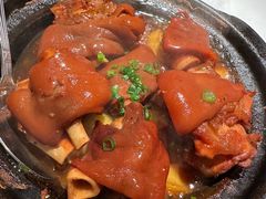 -汤城小厨•粤菜•靓汤(金宝街店)